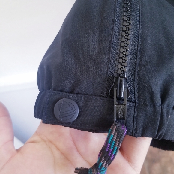 Alpine Design | Winter Ski Pants size Small - Picture 5 of 11